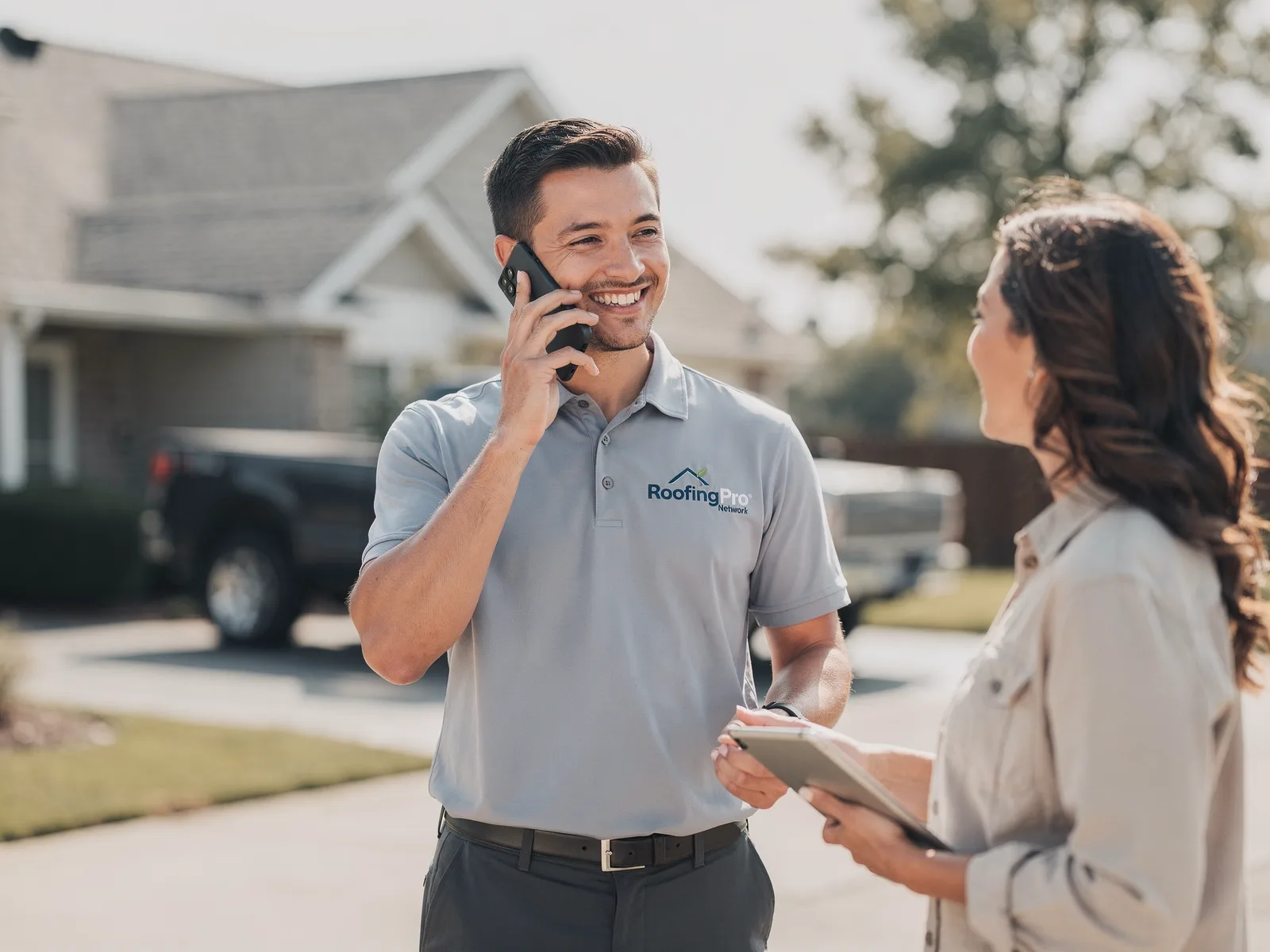 Roof Repair Langtry, TX FAQs